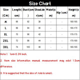 T & V Neck Short Sleeve Stretchy Tees