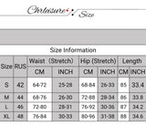 Women Fitness Leggings Push UP High Waist Legging Women Sexy Breathable Feamle Workout Leggins Mujer