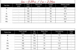 Men Hoodies Pants 2Pcs/Sets Sweatshirt Long Sleeve  Tracksuits